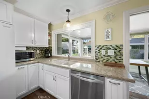 3207 Via Buena, Laguna Woods, CA 92637 - Photo 11