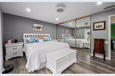 3207 Via Buena #C, Laguna Woods, CA 92637 - Photo 31
