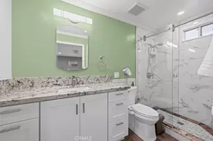 3207 Via Buena, Laguna Woods, CA 92637 - Photo 35
