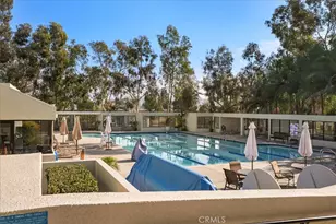 3207 Via Buena, Laguna Woods, CA 92637 - Photo 45