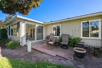 3207 Via Buena #C, Laguna Woods, CA 92637 - Photo 37