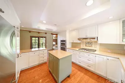 3370 Troy, Los Angeles, CA 90068 - Photo 3