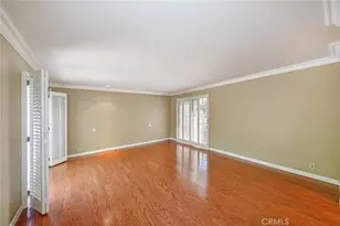 3370 Troy, Los Angeles, CA 90068 - Photo 7