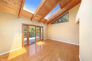 3370 Troy, Los Angeles, CA 90068 - Photo 5