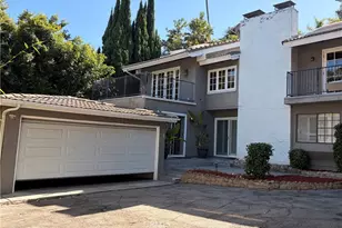3370 Troy, Los Angeles, CA 90068 - Photo 19