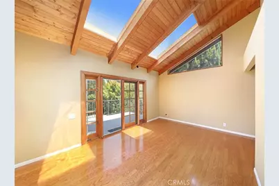 3370 Troy, Los Angeles, CA 90068 - Photo 7
