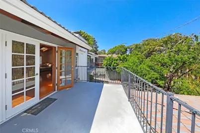 3370 Troy, Los Angeles, CA 90068 - Photo 1