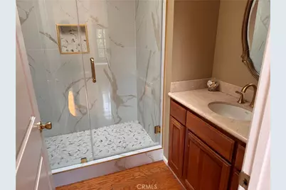 3370 Troy, Los Angeles, CA 90068 - Photo 7