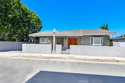 3370 Troy, Los Angeles, CA 90068 - Photo 17