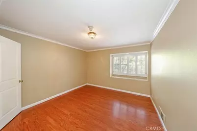 3370 Troy, Los Angeles, CA 90068 - Photo 13