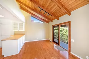 3370 Troy, Los Angeles, CA 90068 - Photo 1