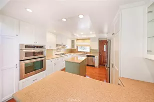 3370 Troy, Los Angeles, CA 90068 - Photo 3