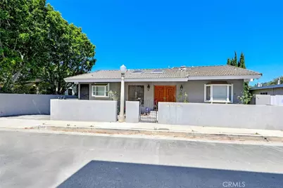 3370 Troy, Los Angeles, CA 90068 - Photo 17