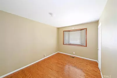 3370 Troy, Los Angeles, CA 90068 - Photo 9