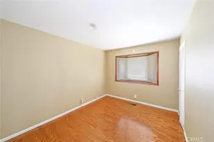 3370 Troy, Los Angeles, CA 90068 - Photo 9