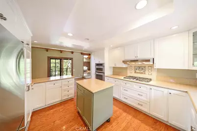 3370 Troy, Los Angeles, CA 90068 - Photo 3