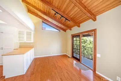 3370 Troy, Los Angeles, CA 90068 - Photo 5