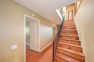 3370 Troy, Los Angeles, CA 90068 - Photo 9