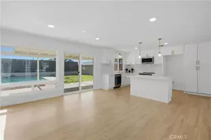 3801 Celine Ct, Bakersfield, CA 93309 - Photo 13