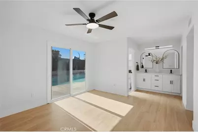 3801 Celine Court, Bakersfield, CA 93309 - Photo 27