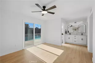 3801 Celine Ct, Bakersfield, CA 93309 - Photo 27