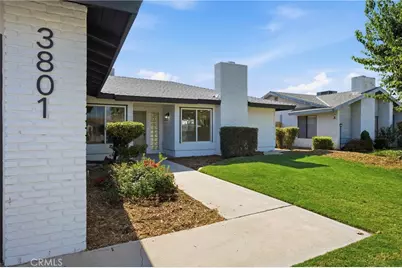 3801 Celine Court, Bakersfield, CA 93309 - Photo 3
