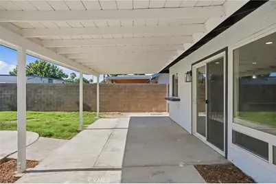 3801 Celine Court, Bakersfield, CA 93309 - Photo 33