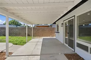 3801 Celine Ct, Bakersfield, CA 93309 - Photo 33