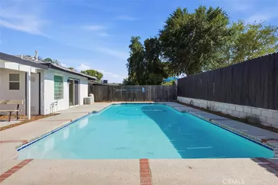 3801 Celine Court, Bakersfield, CA 93309 - Photo 37
