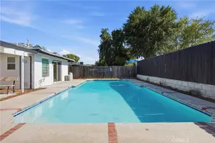 3801 Celine Ct, Bakersfield, CA 93309 - Photo 37