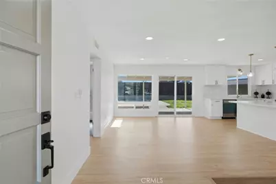 3801 Celine Court, Bakersfield, CA 93309 - Photo 5