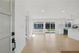 3801 Celine Ct, Bakersfield, CA 93309 - Photo 5