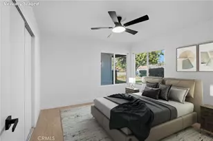 3801 Celine Ct, Bakersfield, CA 93309 - Photo 15
