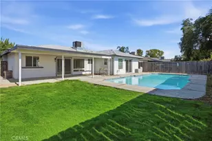 3801 Celine Ct, Bakersfield, CA 93309 - Photo 35