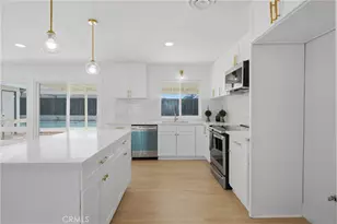 3801 Celine Ct, Bakersfield, CA 93309 - Photo 9