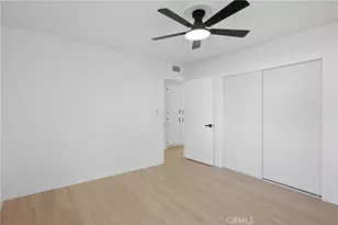 3801 Celine Ct, Bakersfield, CA 93309 - Photo 17