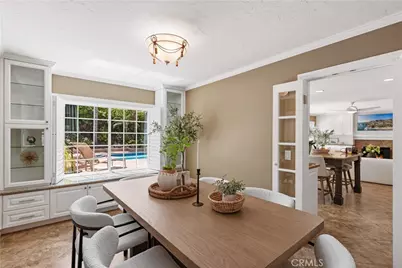 42 Christamon West, Irvine, CA 92620 - Photo 9