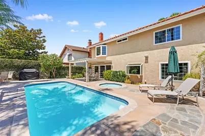 42 Christamon West, Irvine, CA 92620 - Photo 47