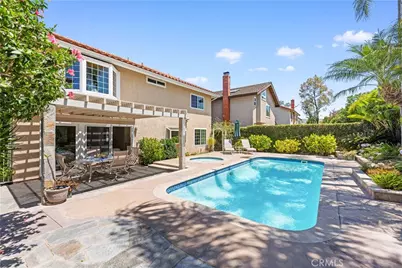 42 Christamon West, Irvine, CA 92620 - Photo 45