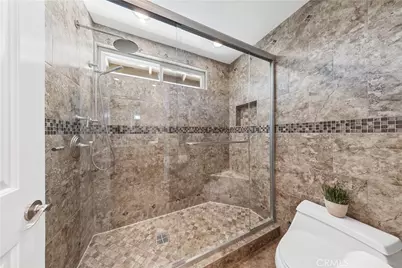 42 Christamon West, Irvine, CA 92620 - Photo 31