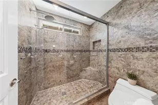 42 Christamon W, Irvine, CA 92620 - Photo 31