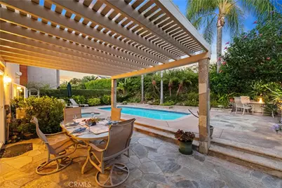 42 Christamon West, Irvine, CA 92620 - Photo 49