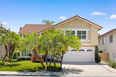 42 Christamon West, Irvine, CA 92620 - Photo 29