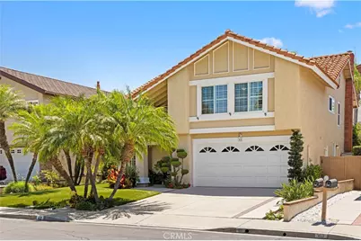 42 Christamon West, Irvine, CA 92620 - Photo 3
