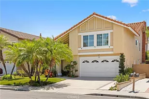 42 Christamon W, Irvine, CA 92620 - Photo 3