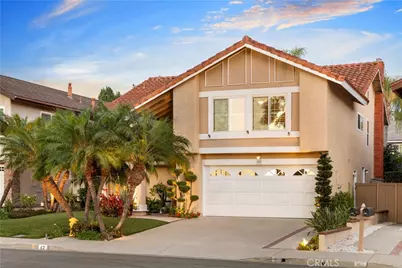 42 Christamon West, Irvine, CA 92620 - Photo 1