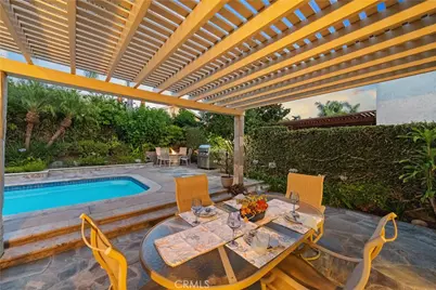 42 Christamon West, Irvine, CA 92620 - Photo 53