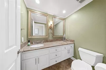 42 Christamon West, Irvine, CA 92620 - Photo 11