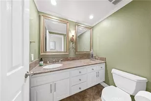42 Christamon W, Irvine, CA 92620 - Photo 11