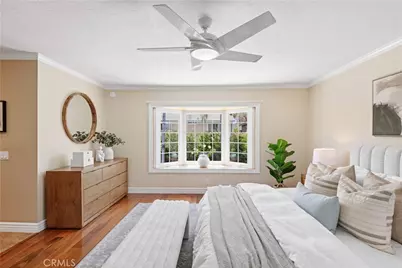 42 Christamon West, Irvine, CA 92620 - Photo 27